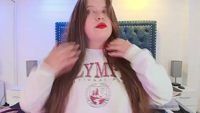 Cammi wagner online show from 12-05-25, 07:54