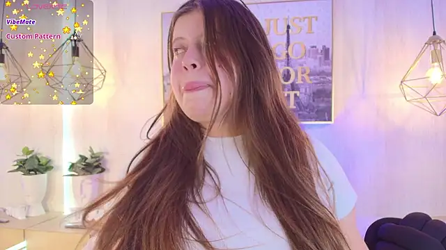 Cammi wagner online show from 01-15-26, 08:01