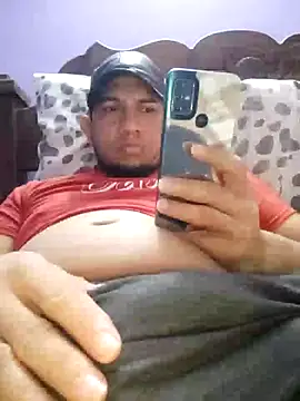 fayola20 online show from 10-21-25, 11:05