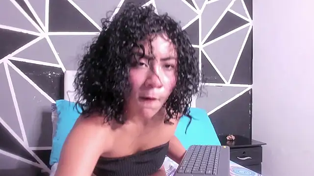 Daye Sky online show from 10-20-25, 07:36