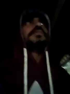 puneriboy32 online show from 12-14-25, 05:29