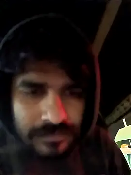 puneriboy32 online show from 12-17-25, 06:03