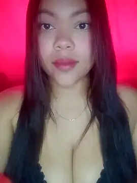 loren g08 online show from 11-05-25, 06:30