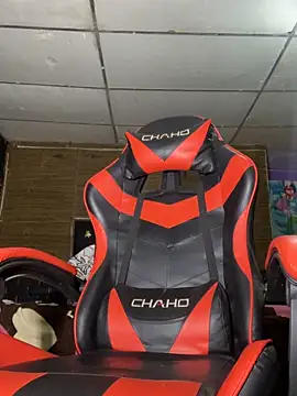 alessandro290 online show from 11-14-25, 05:06