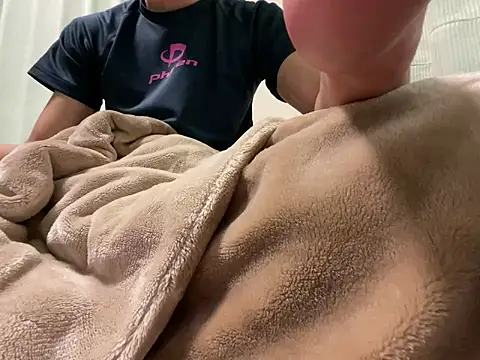 marosuke 1417 online show from 11-23-25, 07:41