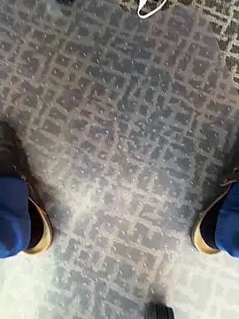 fuckadilf online show from 11-17-25, 04:35