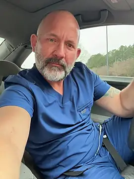 fuckadilf online show from 01-14-26, 07:30