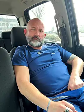 Snapshot of fuckadilf chatting on 02-03-26, 05:07 fuckadilf online show from 02-03-26, 05:07