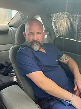 Snapshot of fuckadilf chatting on 03-04-26, 05:19 fuckadilf online show from 03-04-26, 05:19