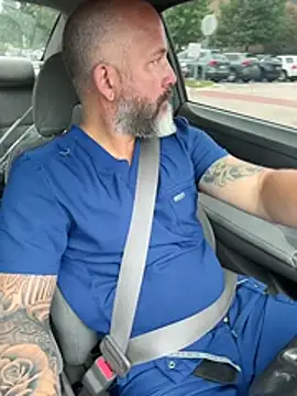 Snapshot of fuckadilf chatting on 06-16-26, 04:31 fuckadilf online show from 06-16-26, 04:31