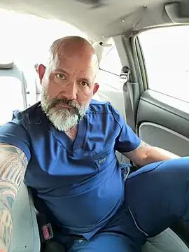 fuckadilf online show from 07-14-26, 03:40