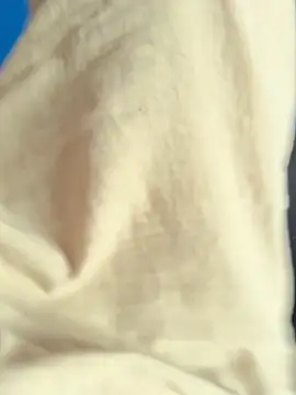 juan41050 online show from 03-23-26, 09:24