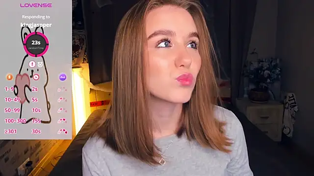 TienKnous online show from 11-06-25, 07:15