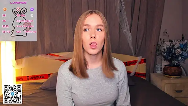 TienKnous online show from 11-14-25, 07:12