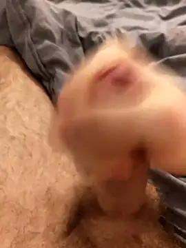 Amateur Callboy online show from 12-05-25, 06:55