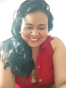 Snapshot of Tania_cruz_ chatting on 10-16-25, 03:07 Tania cruz  online show from 10-16-25, 03:07