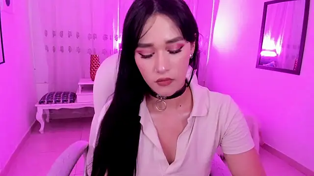 Snapshot of Goth_Alice chatting on 12-13-25, 08:14 Goth Alice online show from 12-13-25, 08:14