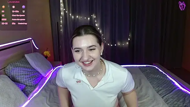 cutieblush online show from 12-04-25, 11:24