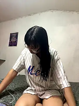 comepitoossss online show from 10-01-25, 06:47