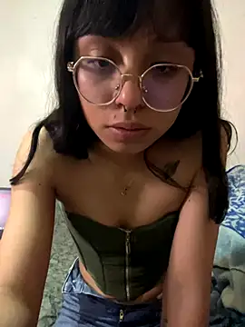 comepitoossss online show from 10-08-25, 10:18