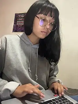 comepitoossss online show from 10-12-25, 12:42