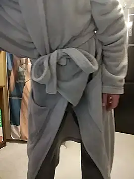 Snapshot of honzinka83 chatting on 02-03-26, 07:30 honzinka83 online show from 02-03-26, 07:30