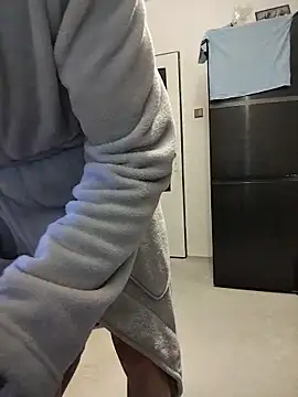 Snapshot of honzinka83 chatting on 02-06-26, 04:54 honzinka83 online show from 02-06-26, 04:54