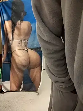 honzinka83 online show from 02-21-26, 10:00