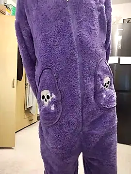 Snapshot of honzinka83 chatting on 03-19-26, 06:23 honzinka83 online show from 03-19-26, 06:23