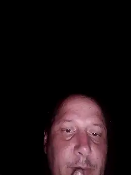 macKnd online show from 10-31-25, 11:50