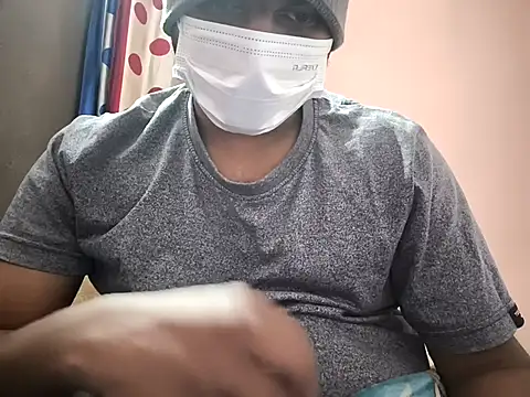 Snapshot of mallu_boy_23 chatting on 10-01-25, 06:58 mallu boy 23 online show from 10-01-25, 06:58