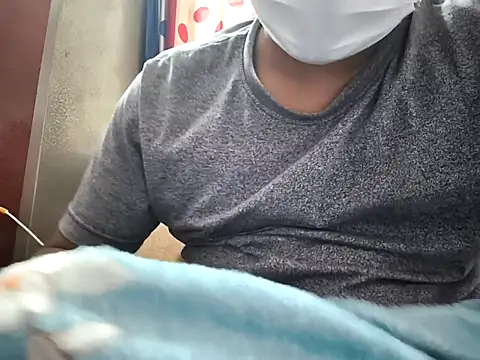 Snapshot of mallu_boy_23 chatting on 10-03-25, 06:54 mallu boy 23 online show from 10-03-25, 06:54