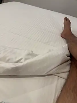 HenryLee1983-cums online show from 04-20-26, 05:48