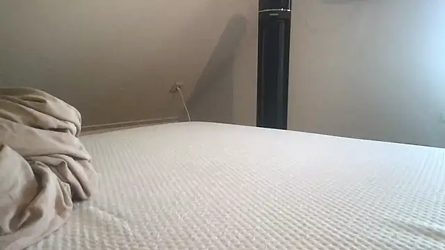 lekkerepik1111 online show from 07-06-26, 03:25