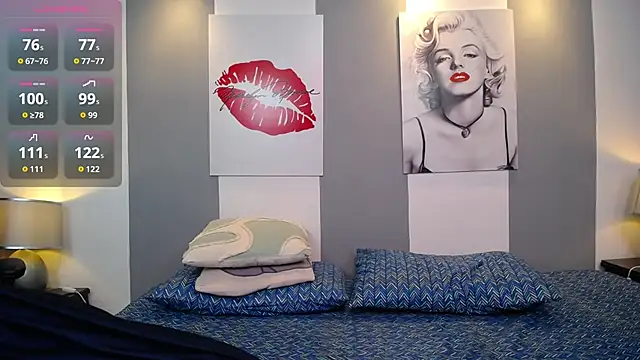 Snapshot of Neesha__ chatting on 11-15-25, 08:27 Neesha online show from 11-15-25, 08:27