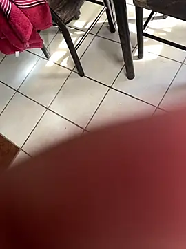 Snapshot of feetbooy chatting on 11-03-25, 07:48 feetbooy online show from 11-03-25, 07:48