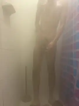 Snapshot of feetbooy chatting on 01-18-26, 07:39 feetbooy online show from 01-18-26, 07:39