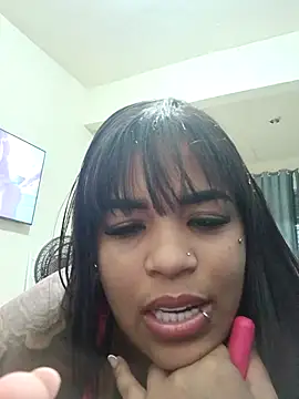 Indiazinha quente online show from 10-01-25, 06:08
