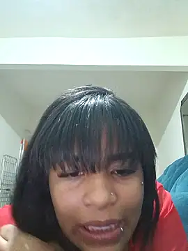 Indiazinha quente online show from 10-23-25, 04:45