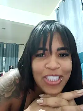 Indiazinha quente online show from 10-24-25, 06:21