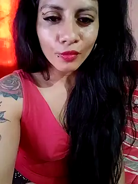 majito30 online show from 09-30-25, 07:08