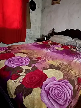 Snapshot of majito30 chatting on 12-18-25, 09:59 majito30 online show from 12-18-25, 09:59