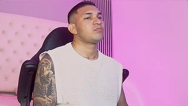 venedic bull online show from 10-13-25, 11:38