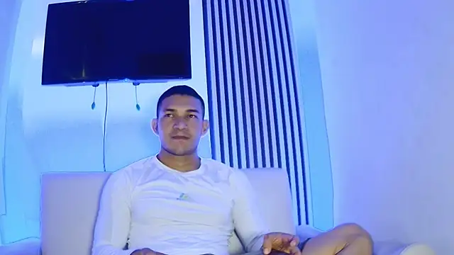 venedic bull online show from 02-16-26, 04:30