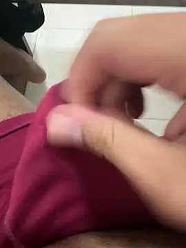 Pepitolim online show from 11-20-25, 04:40