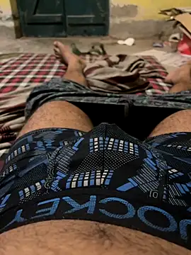 Snapshot of jerry_03467 chatting on 09-29-25, 10:36 jerry 03467 online show from 09-29-25, 10:36