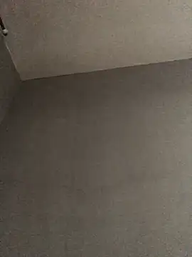 Snapshot of DotadoMagrin chatting on 11-05-25, 04:45 DotadoMagrin online show from 11-05-25, 04:45