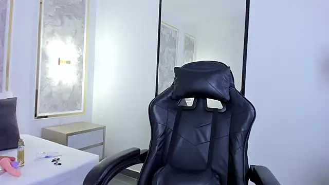 tabata69  online show from 12-03-25, 07:45