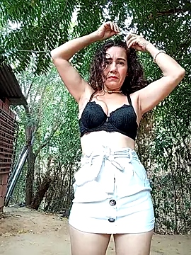 Dirty-Divorced-mother7 online show from 10-07-25, 01:41