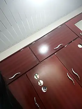 Dirty-Divorced-mother7 online show from 04-10-26, 05:06